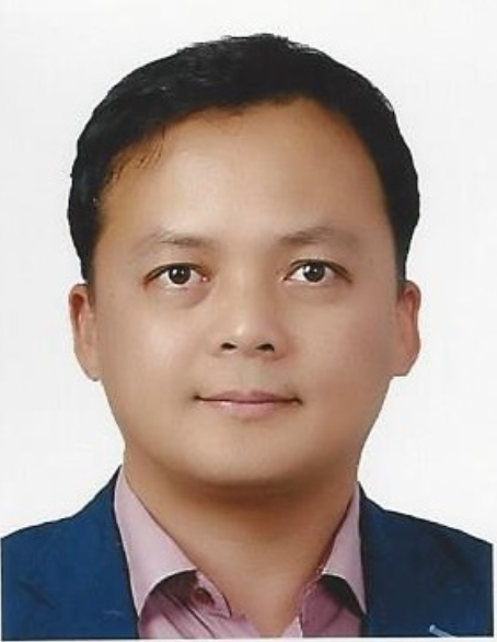대표이사 사진